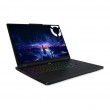 Lenovo Legion Pro 5i 16IAX10 Ultra 7 251HX 16 Lenovo Legion Pro 5i 16IAX10 Ultra 7 251HX 16