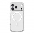 LAUT CRYSTAL MATTER mobile phone case 17.5 cm (6.9