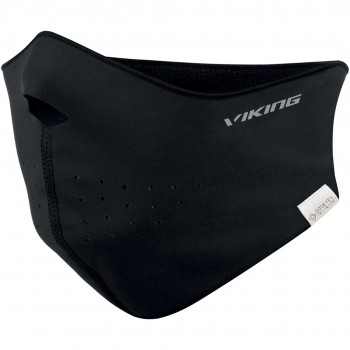 Viking Facemask Aron GWS Multifunction