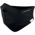 Viking Facemask Aron GWS Multifunction