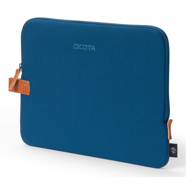 DICOTA D32156-RPET laptop case 40.6 cm (16