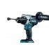 Makita Cordless Drill UD.18V DHP492Z