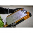 Tstatk clipboard Tstatk clipboard