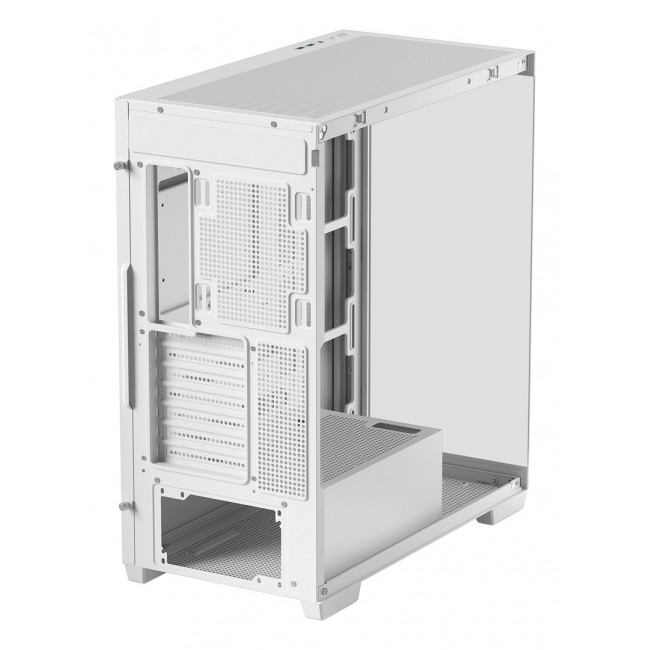 DeepCool CG580 WH White DeepCool CG580 WH White