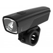 Ansmann 1600-0524 bicycle light Front lighting LED 50 lm Ansmann 1600-0524 bicycle light Front lighting LED 50 lm