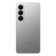 Samsung Galaxy S26 SM-S942B/DS 16 cm (6.3