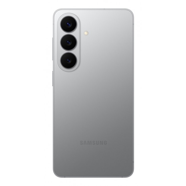 Samsung Galaxy S26 SM-S942B/DS 16 cm (6.3