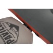 Bestway 67703 air mattress Single mattress Black, Red Unisex