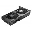 Zotac GeForce RTX 3060 Twin Edge NVIDIA 12 GB GDDR6