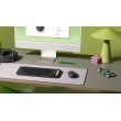 Logitech POP Mouse