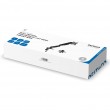 Deltaco ARM-534-B TV mount/stand 81.3 cm (32