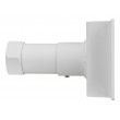 BCS ULTRA Ceiling mounting foot