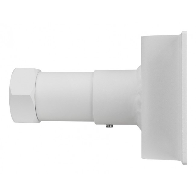 BCS ULTRA Ceiling mounting foot
