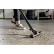 K rcher 1.628-401.0 dust extractor Black, Yellow 12 L 1000 W K rcher 1.628-401.0 dust extractor Black, Yellow 12 L 1000 W