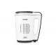 Morphy Richards Total Control Soup Maker Morphy Richards Total Control Soup Maker