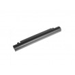 Green Cell AS58 notebook spare part Battery Green Cell AS58 notebook spare part Battery