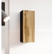 Cama cabinet VIGO 
