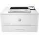 HP LaserJet Enterprise M406dn HP LaserJet Enterprise M406dn
