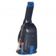 12V HANDHELD VACUUM CLEANER BHHV320B BLACK+DECKER 12V HANDHELD VACUUM CLEANER BHHV320B BLACK+DECKER