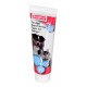 Beaphar 12799 pet oral care treatment product Pet oral care gel