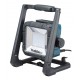 Makita DEADML805 work light Black, Turquoise LED 10 W