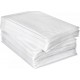 AIRBAG ENVELOPES G17 230x340 100 PU