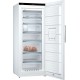 Bosch Serie 6 GSN54AWDV freezer Upright freezer Freestanding 328 L D White