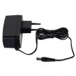 Mercusys AC1300 Whole Home Mesh Wi-Fi System Mercusys AC1300 Whole Home Mesh Wi-Fi System