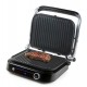 Domo DO9249G contact grill