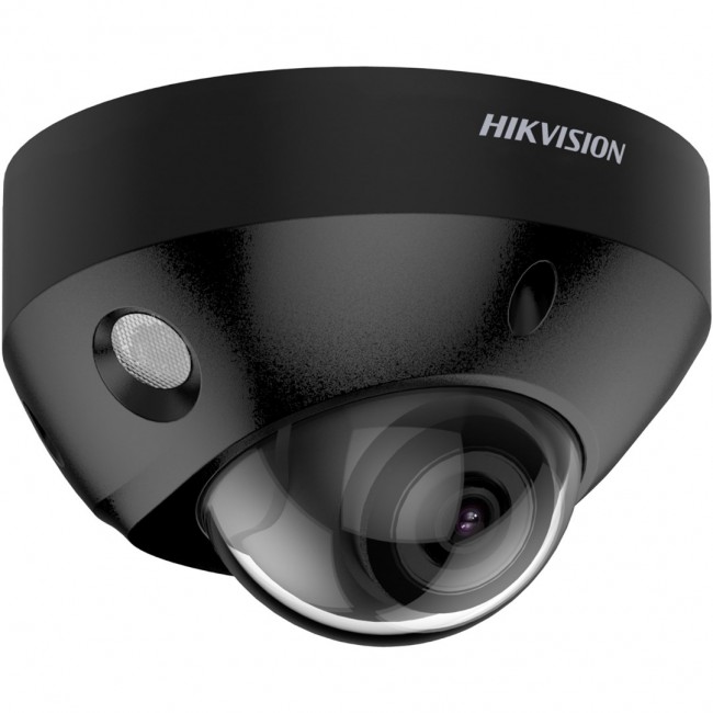HIKVISION IP CAMERA DS-2CD2547G2-LS(2.8MM)(C) HIKVISION IP CAMERA DS-2CD2547G2-LS(2.8MM)(C)