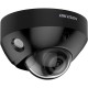 HIKVISION IP CAMERA DS-2CD2547G2-LS(2.8MM)(C) HIKVISION IP CAMERA DS-2CD2547G2-LS(2.8MM)(C)