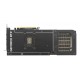 ASUS Prime -RTX5070TI-O16G NVIDIA GeForce RTX 5070 Ti 16 GB GDDR7