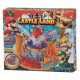 EPOCH Games Super Mario Castle Land EPOCH Games Super Mario Castle Land