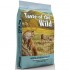 Taste of the Wild Appalachian Valley 12,2 kg