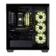 Actina 5901443413837 PC AMD Ryzen 5 7500F 32 GB DDR5-SDRAM 1 TB SSD AMD Radeon RX 7800 XT Midi Tower Black Actina 5901443413837 PC AMD Ryzen 5 7500F 32 GB DDR5-SDRAM 1 TB SSD AMD Radeon RX 7800 XT Midi Tower Black