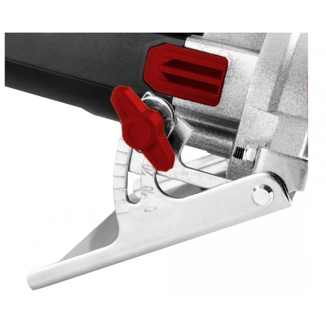 Stoneware and stone cutter 1400W Graphite 125mm disc Stoneware and stone cutter 1400W Graphite 125mm disc