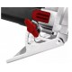 Stoneware and stone cutter 1400W Graphite 125mm disc Stoneware and stone cutter 1400W Graphite 125mm disc