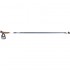 LEKI Smart Pacer Lite trekking pole Unisex Fixed length