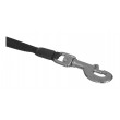 Flexi New Classic Dog Retractable lead 5 m