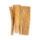UNISZKI Horse Skin - Dog Treat - 100g UNISZKI Horse Skin - Dog Treat - 100g