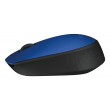 Logitech M170 Wireless Mouse Logitech M170 Wireless Mouse