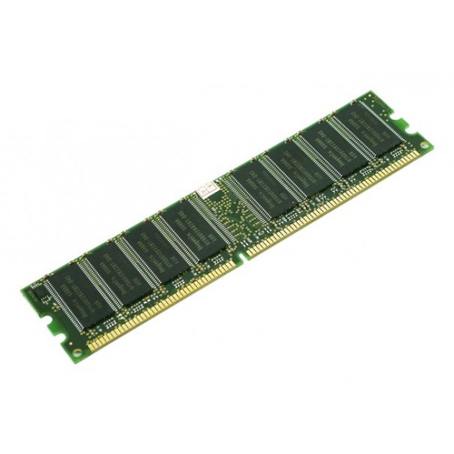 Micron MTC40F204WS1RC56BR memory module 96 GB DDR5 5600 MHz Micron MTC40F204WS1RC56BR memory module 96 GB DDR5 5600 MHz