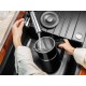 Electric kettle with temperature control 1.7 l 2200 W LAFE CEG020 Electric kettle with temperature control 1.7 l 2200 W LAFE CEG020