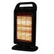 Halogen infrared heater 400/800/1200W Halogen infrared heater 400/800/1200W