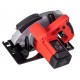 VERTEX PILARKA TARCZOWA 185mm/1400W LASER VERTEX PILARKA TARCZOWA 185mm/1400W LASER