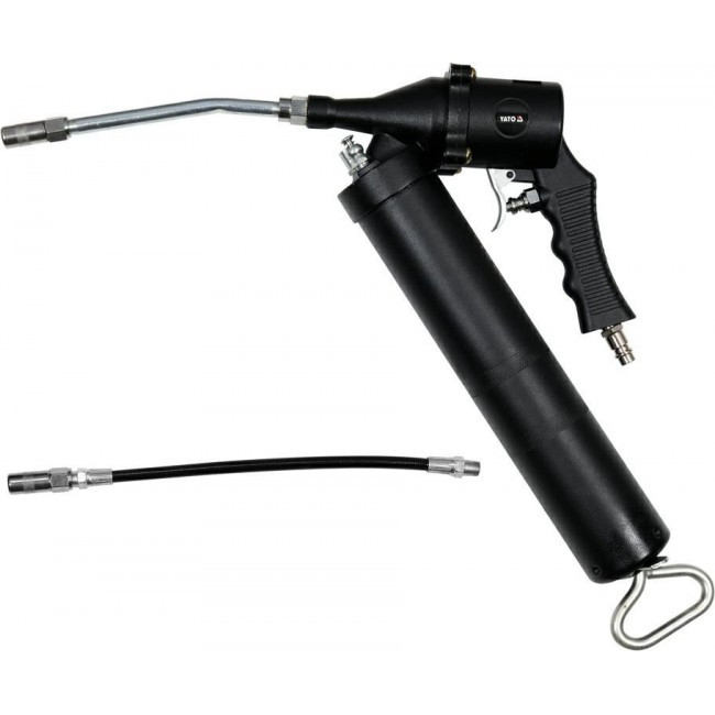 Yato YT-07057 vehicle repair/maintenance Yato YT-07057 vehicle repair/maintenance