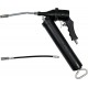 Yato YT-07057 vehicle repair/maintenance Yato YT-07057 vehicle repair/maintenance
