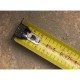 Stanley FATMAX Blade Armour Magnetic Tape 5M X 32 Stanley FATMAX Blade Armour Magnetic Tape 5M X 32