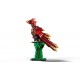 LEGO CREATOR 3 IN 1 31161 Medieval Dragon LEGO CREATOR 3 IN 1 31161 Medieval Dragon