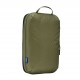 Thule TCCS201 Soft Green 2 pc(s) Packing cube set